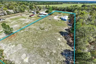 5483 Co Hwy 1087, Defuniak Springs, FL 32433 - Photo 59