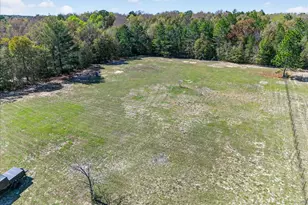 5483 Co Hwy 1087, Defuniak Springs, FL 32433 - Photo 57