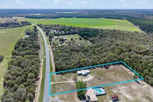 5483 Co Hwy 1087, Defuniak Springs, FL 32433 - Photo 47