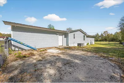5483 Co Hwy 1087, Defuniak Springs, FL 32433 - Photo 41