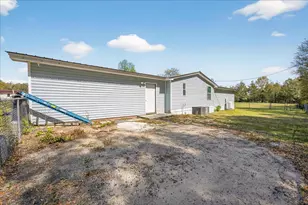5483 Co Hwy 1087, Defuniak Springs, FL 32433 - Photo 41