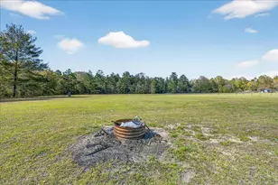 5483 Co Hwy 1087, Defuniak Springs, FL 32433 - Photo 43