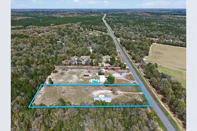 5483 Co Hwy 1087, Defuniak Springs, FL 32433 - Photo 51