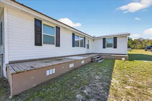 5483 Co Hwy 1087, Defuniak Springs, FL 32433 - Photo 65