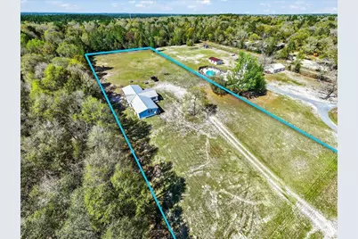 5483 Co Hwy 1087, Defuniak Springs, FL 32433 - Photo 61