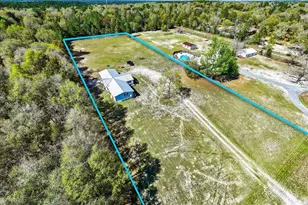 5483 Co Hwy 1087, Defuniak Springs, FL 32433 - Photo 61