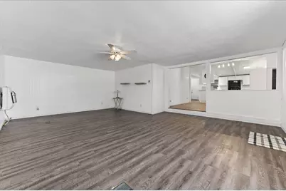 5483 Co Hwy 1087, Defuniak Springs, FL 32433 - Photo 5