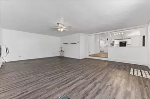 5483 Co Hwy 1087, Defuniak Springs, FL 32433 - Photo 5