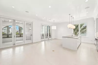 30 Mark Twain Lane #201, Alys Beach, FL 32461 - Photo 1