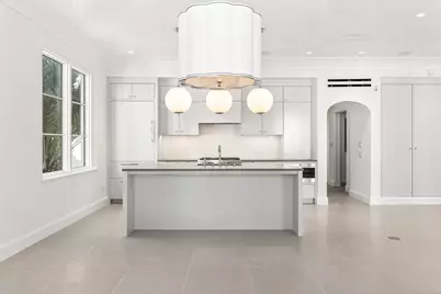 30 Mark Twain Lane #201, Alys Beach, FL 32461 - Photo 7