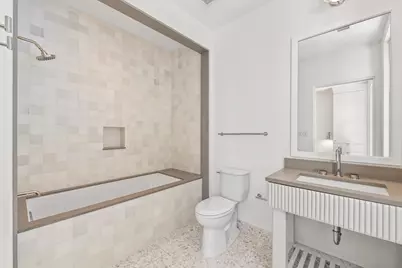 30 Mark Twain Lane #201, Alys Beach, FL 32461 - Photo 23