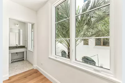 30 Mark Twain Lane #201, Alys Beach, FL 32461 - Photo 21