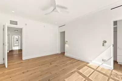 30 Mark Twain Lane #201, Alys Beach, FL 32461 - Photo 17