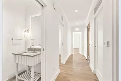 30 Mark Twain Lane #201, Alys Beach, FL 32461 - Photo 15