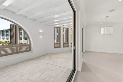 30 Mark Twain Lane #201, Alys Beach, FL 32461 - Photo 11