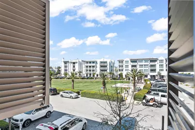 30 Mark Twain Lane #201, Alys Beach, FL 32461 - Photo 13