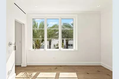 30 Mark Twain Lane #201, Alys Beach, FL 32461 - Photo 27