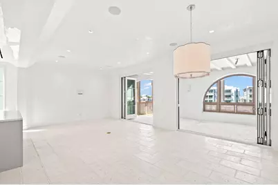 30 Mark Twain Lane #303, Inlet Beach, FL 32461 - Photo 1