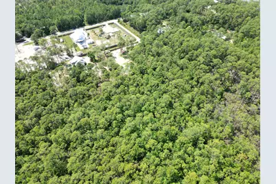 Lot 0311 N Church St, Santa Rosa Beach, FL 32459 - Photo 3