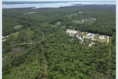 Lot 0311 N Church St, Santa Rosa Beach, FL 32459 - Photo 11