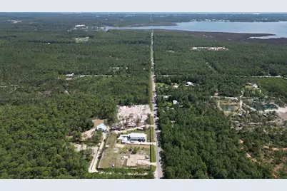 Lot 0311 N Church St, Santa Rosa Beach, FL 32459 - Photo 17