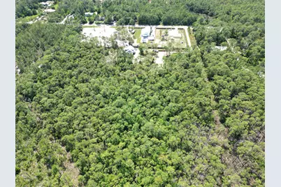 Lot 0311 N Church St, Santa Rosa Beach, FL 32459 - Photo 9