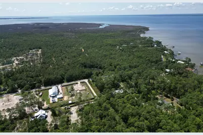 Lot 0311 N Church St, Santa Rosa Beach, FL 32459 - Photo 7