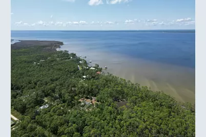 Lot 0311 N Church St, Santa Rosa Beach, FL 32459 - Photo 5