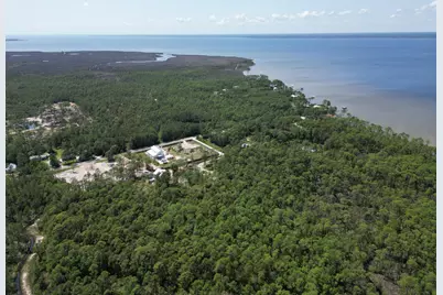 Lot 0311 N Church St, Santa Rosa Beach, FL 32459 - Photo 13