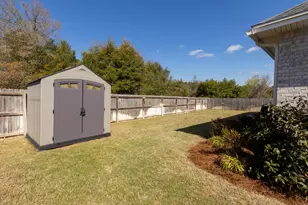 182 Raiders Trail, Valparaiso, FL 32580 - Photo 31