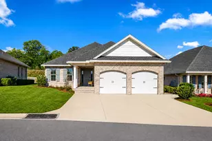 182 Raiders Trail, Valparaiso, FL 32580 - Photo 1