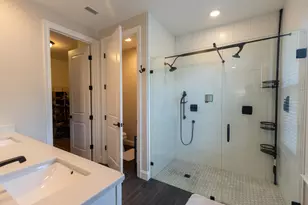 182 Raiders Trail, Valparaiso, FL 32580 - Photo 19