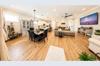 182 Raiders Trail, Valparaiso, FL 32580 - Photo 13