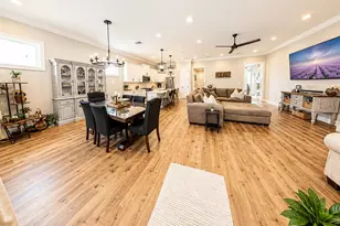 182 Raiders Trail, Valparaiso, FL 32580 - Photo 13