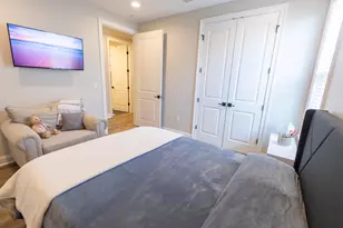 182 Raiders Trail, Valparaiso, FL 32580 - Photo 23