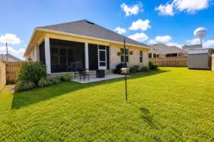 182 Raiders Trail, Valparaiso, FL 32580 - Photo 29