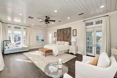 37 E St Lucia Lane, Santa Rosa Beach, FL 32459 - Photo 13