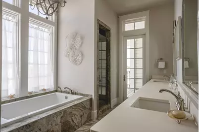 37 E St Lucia Lane, Santa Rosa Beach, FL 32459 - Photo 15