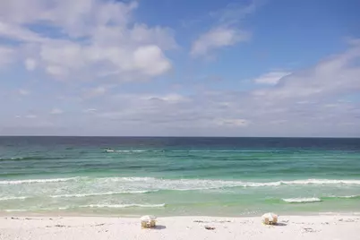 37 E St Lucia Lane, Santa Rosa Beach, FL 32459 - Photo 17