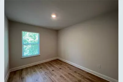44 Sandhill Pines Drive #Lot 53, Santa Rosa Beach, FL 32459 - Photo 23