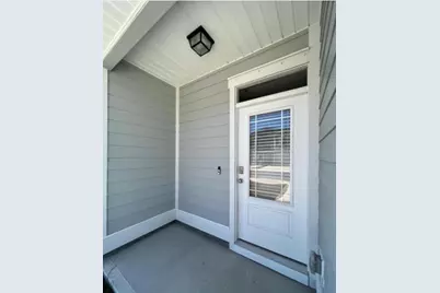 44 Sandhill Pines Drive #Lot 53, Santa Rosa Beach, FL 32459 - Photo 3