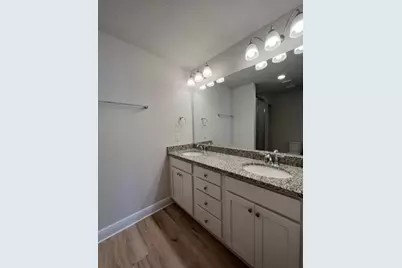 44 Sandhill Pines Drive #Lot 53, Santa Rosa Beach, FL 32459 - Photo 17