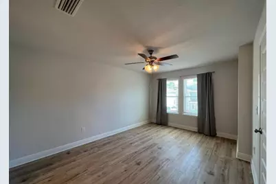 44 Sandhill Pines Drive #Lot 53, Santa Rosa Beach, FL 32459 - Photo 15