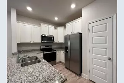44 Sandhill Pines Drive #Lot 53, Santa Rosa Beach, FL 32459 - Photo 5