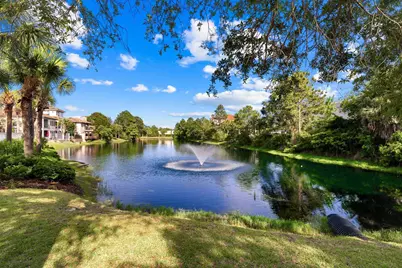 4707 Amhurst Circle, Destin, FL 32541 - Photo 31