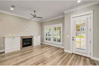 4707 Amhurst Circle, Destin, FL 32541 - Photo 7