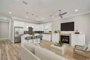 4707 Amhurst Cir, Destin, FL 32541 - Photo 3