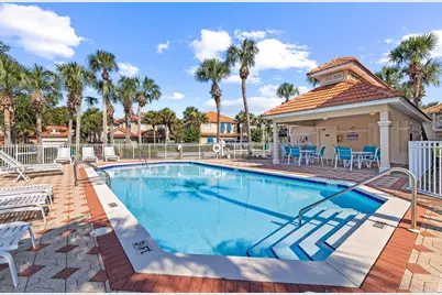 4707 Amhurst Circle, Destin, FL 32541 - Photo 29