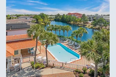 4707 Amhurst Circle, Destin, FL 32541 - Photo 5