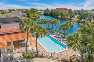 4707 Amhurst Cir, Destin, FL 32541 - Photo 5
